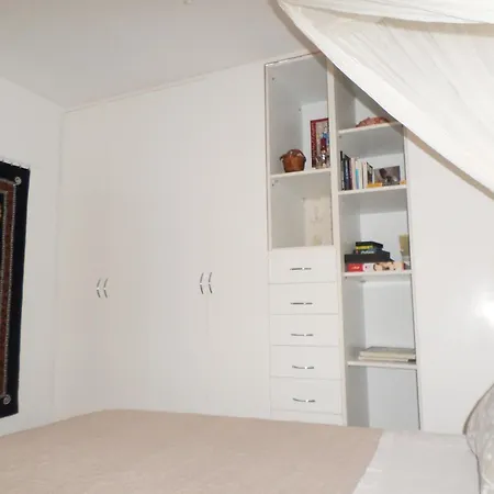 In The Heart Of Hydra Holiday home