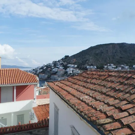 In The Heart Of Hydra *