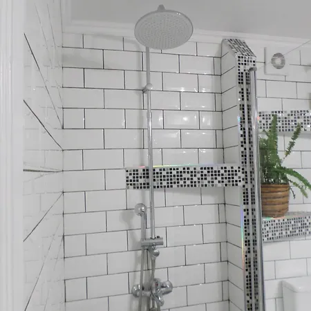 Holiday home In The Heart Of Hydra Hydra (Saronic Islands)