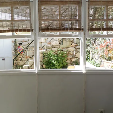 In The Heart Of Hydra Holiday home Hydra (Saronic Islands)